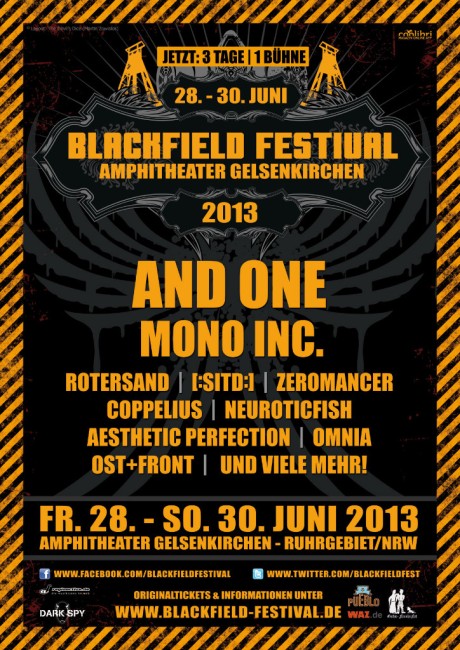 Blackfield-2013-Flyer