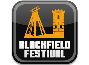 blackfield